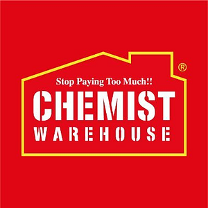 Chemist Warehouse