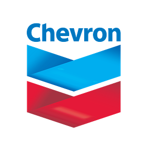 Chevron