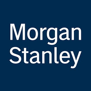 Chicago-based $180 billion Financial Company