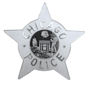Chicago Police Department