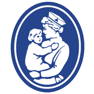 Children’s Hospital