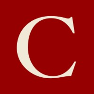 Christie’s