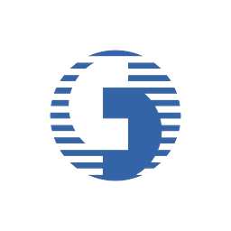Chunghwa Telecom