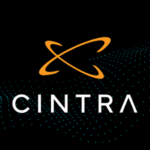 Cintra