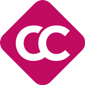 City & County Credit Union