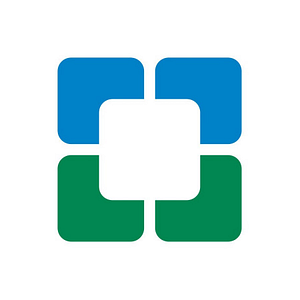 Cleveland Clinic