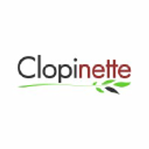 Clopinette