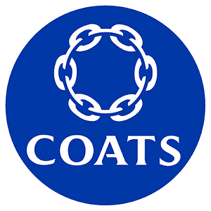 Coats