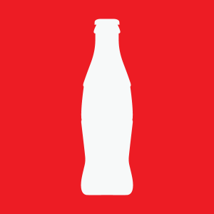 Coca-Cola Europacific Partners