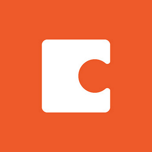 Coda