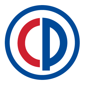 Colonial Pipeline