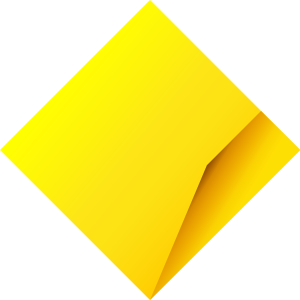 Commonwealth Bank of Australia