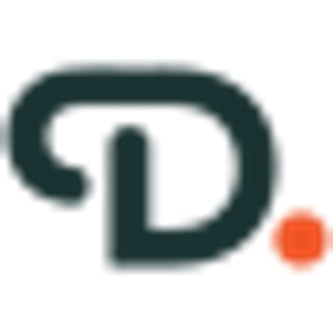 Community Urgent Care PC