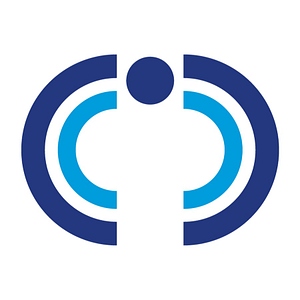 Computacenter