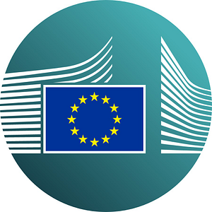 Copernicus programme