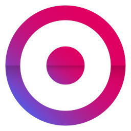 Cora Systems