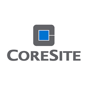 CoreSite