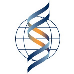 Coriell Life Sciences