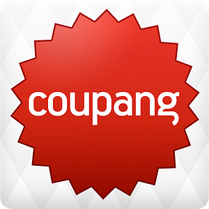 Coupang