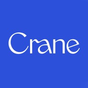 Crane