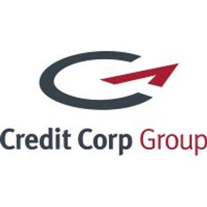 Credit Corp Group