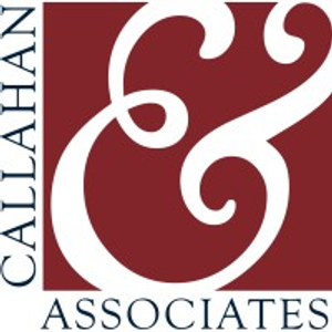 Credit Unions
