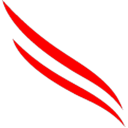 CrowdStrike