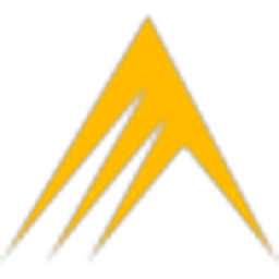 Crowe