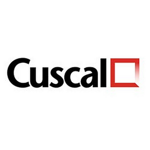 Cuscal