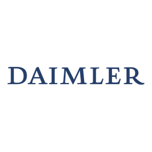 DAIMLER