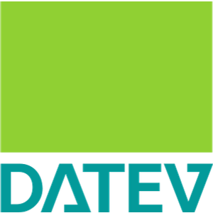 DATEV