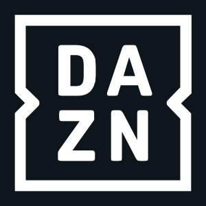 DAZN