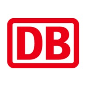 DB Bahn