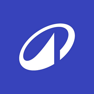 DECATHLON