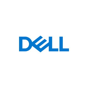 DELL Technologies