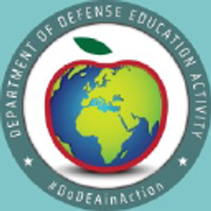 DEPARTMENT OF DEFENSE EDUCATION ACTIVITY