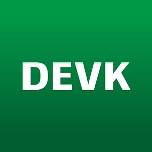 DEVK