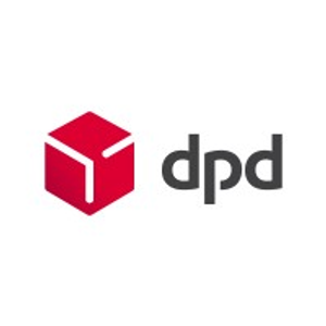 DPD Group