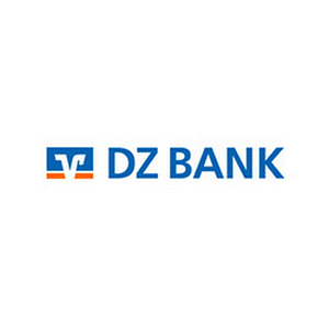 DZ BANK