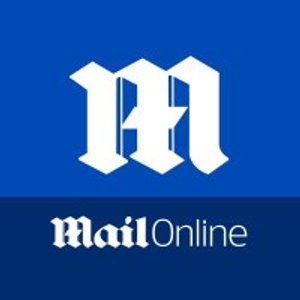 Daily Mail