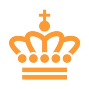 Danish Maritime Authority
