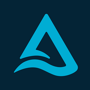Delta