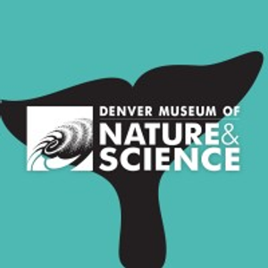 Denver Museum of Nature & Science