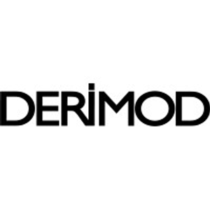 Derimod