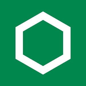 Desjardins