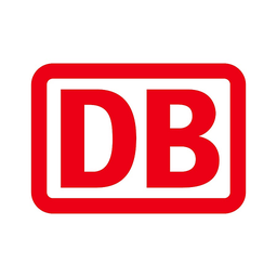 Deutsche Bahn