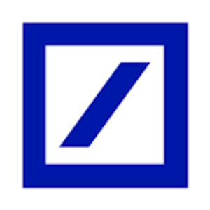 Deutsche Bank
