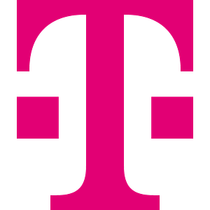 Deutsche Telekom