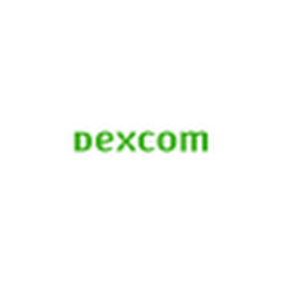 Dexcom