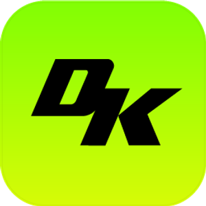 Diamond Kinetics